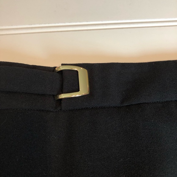 New York & Co. Skirt - Picture 2 of 5